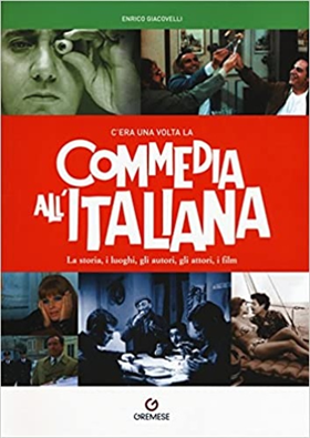 9788884409164-C'era una volta la commedia all'italiana.